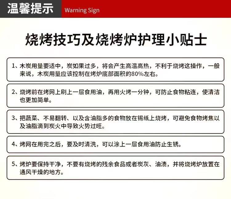 974edb9b-4ea9-4d2a-ab03-2424fb5d423d.jpe