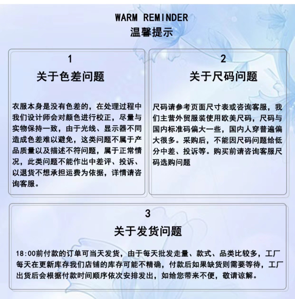 微信图片_20250502023348.jpg