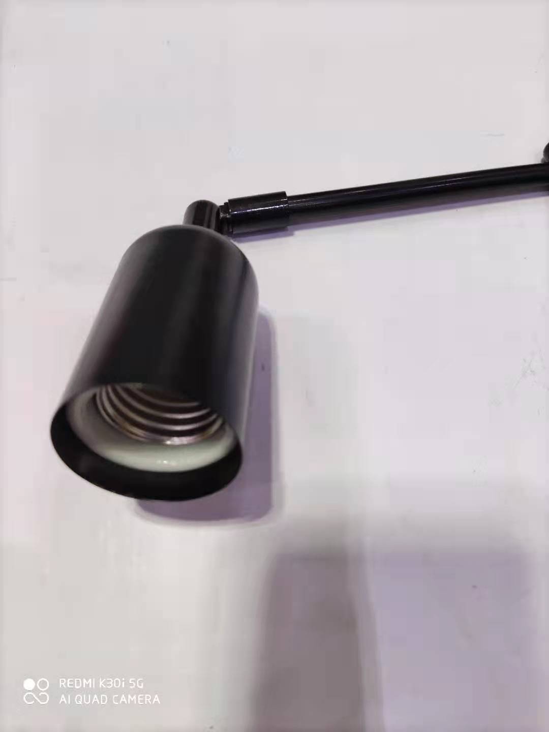 微信图片_20210302182300