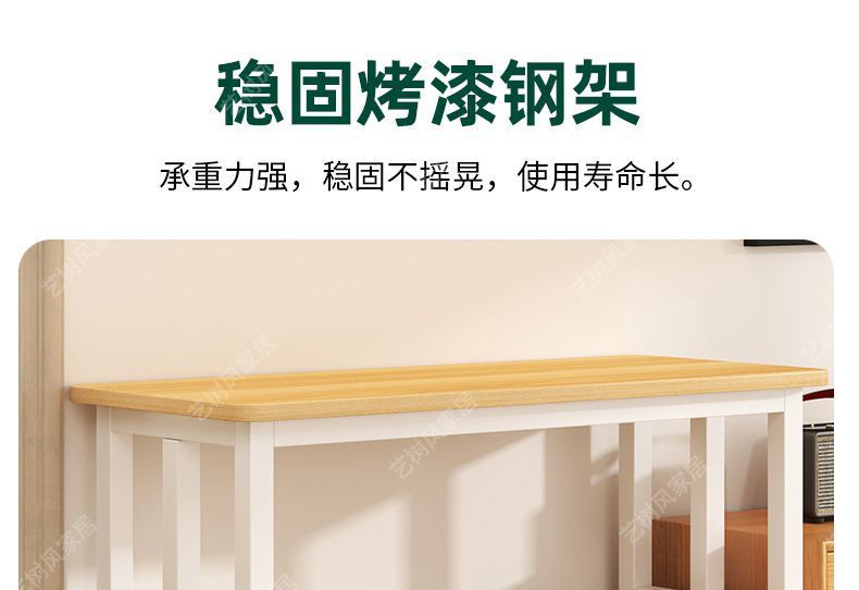 1337d285-c111-4800-b286-fa436052d564.jpe