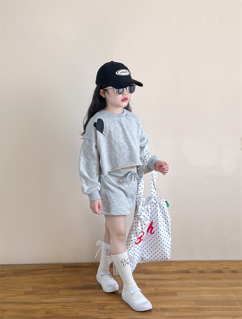 O1CN01fiutEI28KD6ufOBJV_!!1035