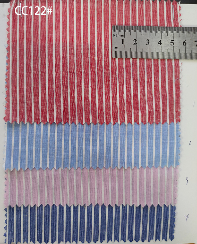 微信图片_20240408102231