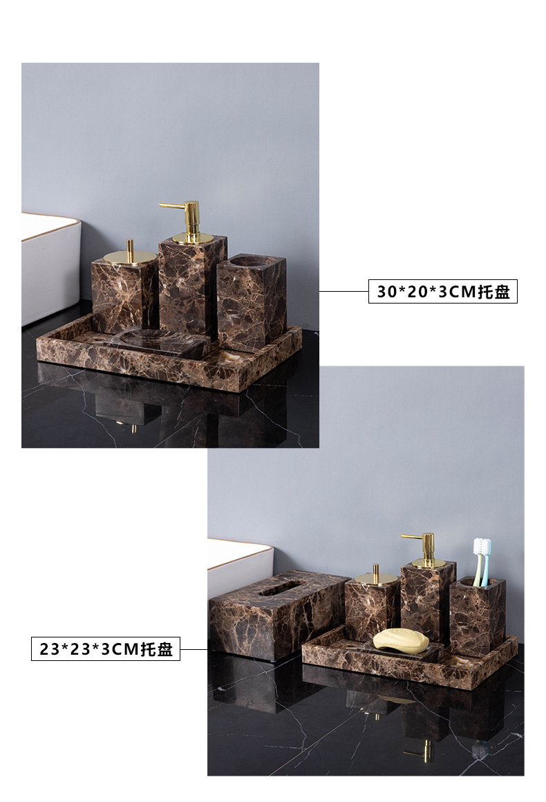 深啡网卫浴系列