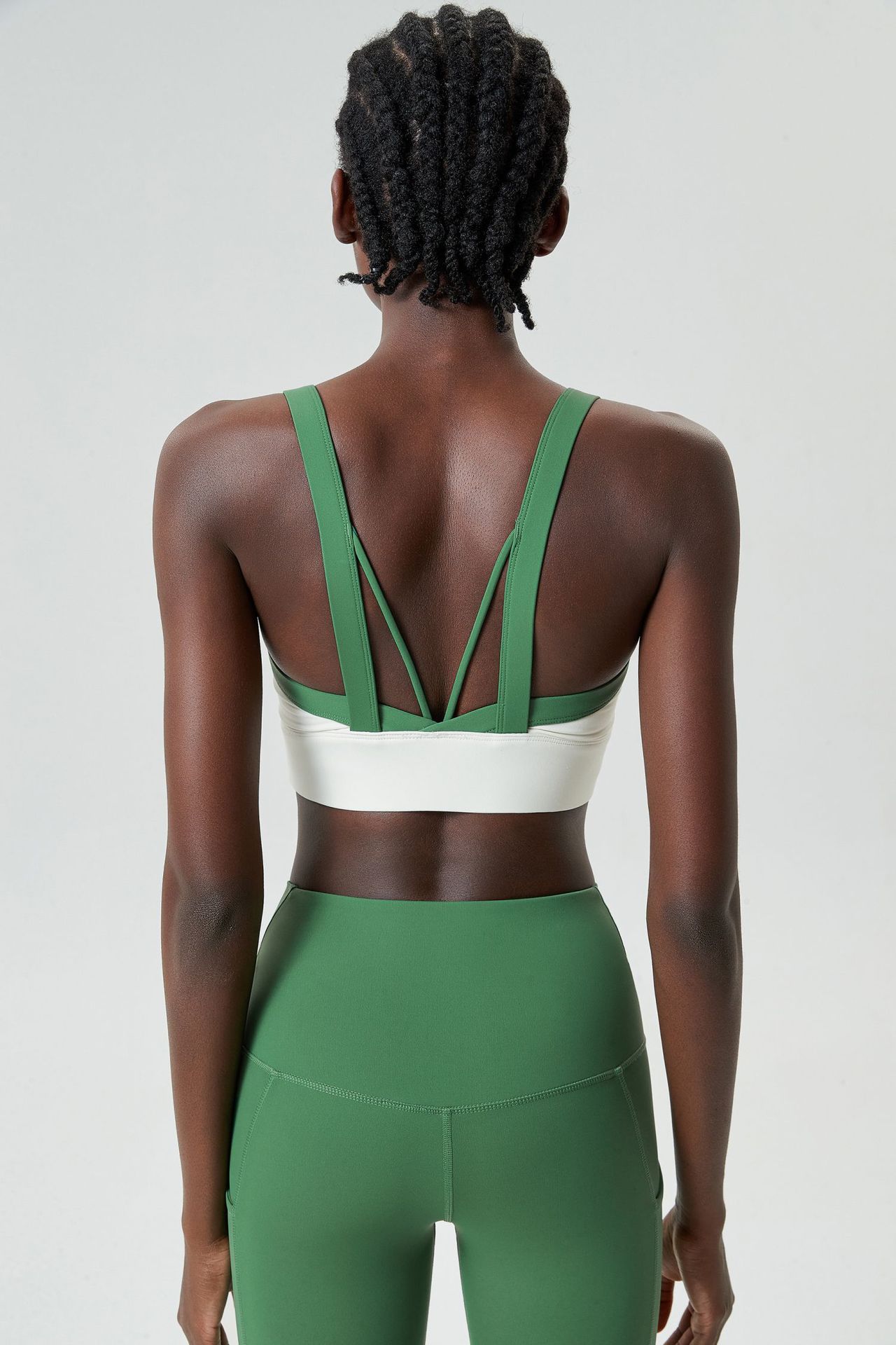 未命名会话57182_1.jpg?x-oss-process=image/format,png