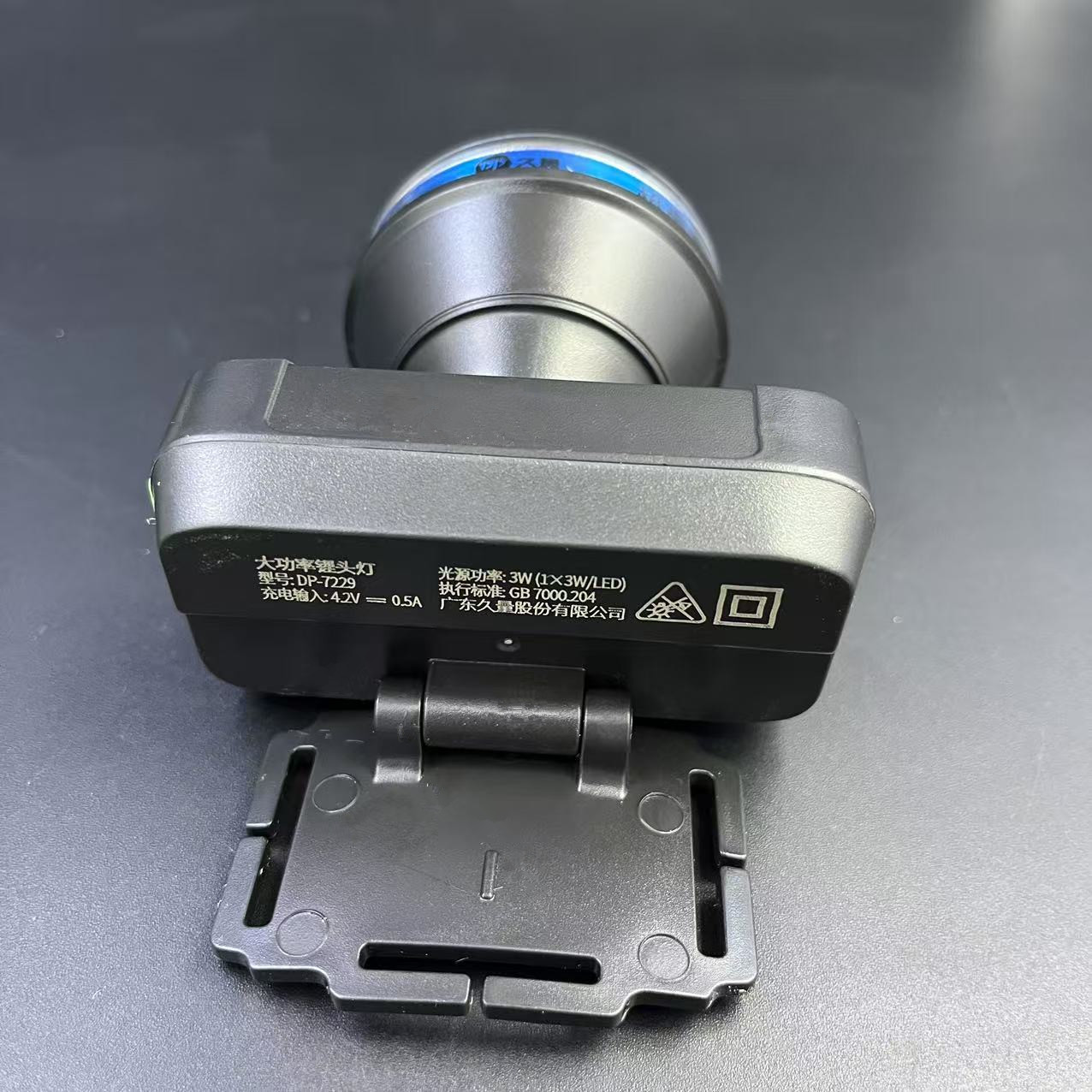 21e1320c48532563521fa3bd216582