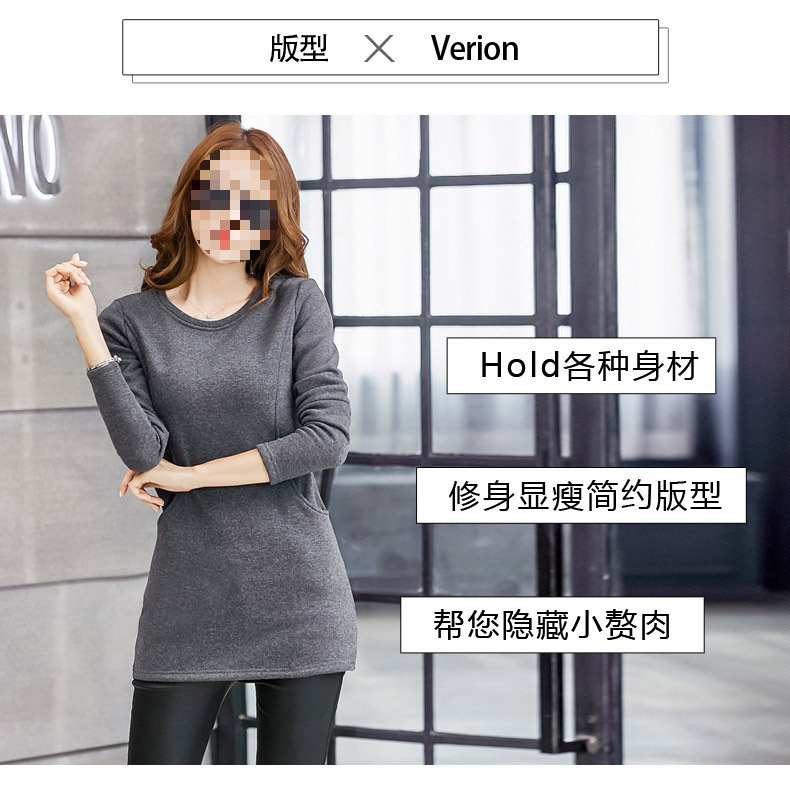 fc21d948-b547-4874-89ac-070ef2eb7aeb.jpg