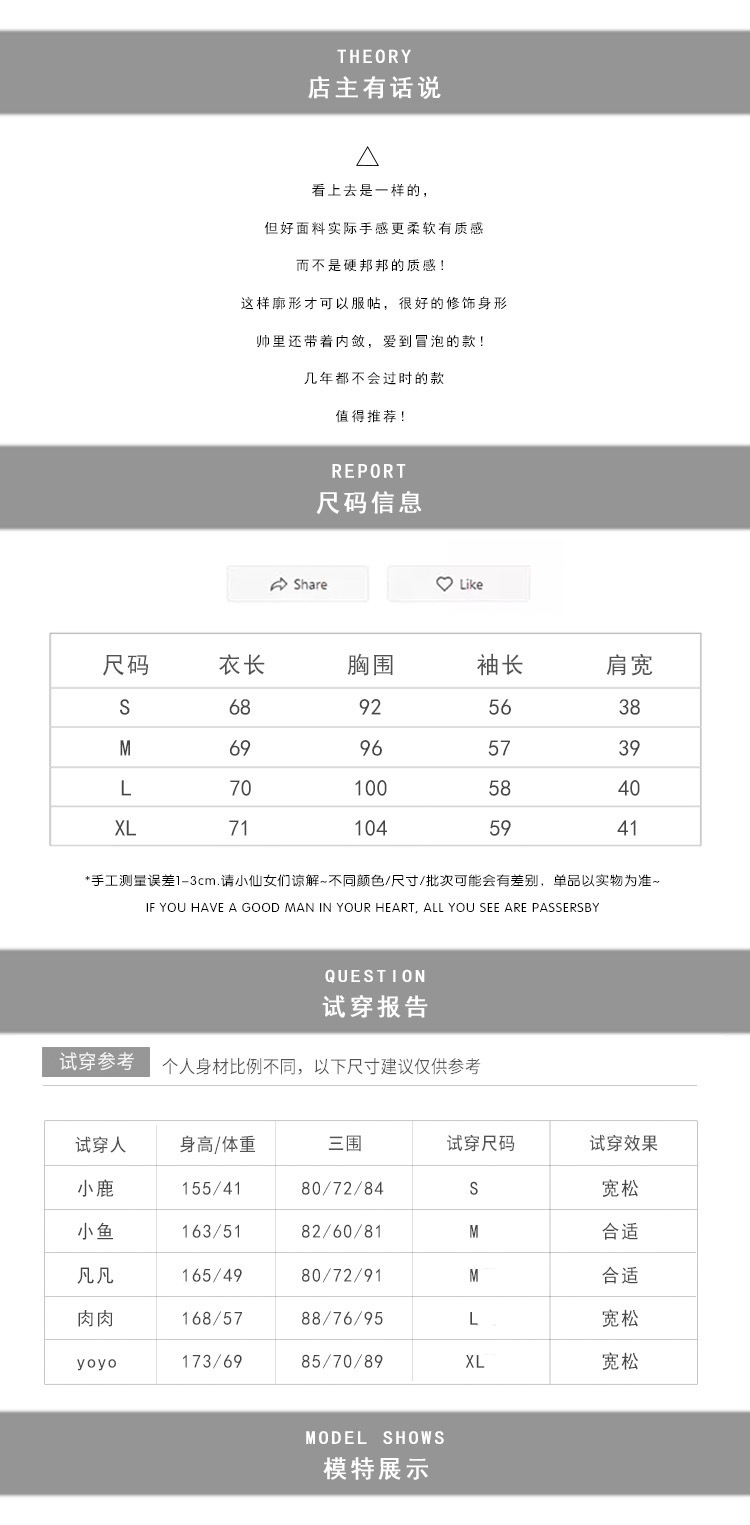 gm6WifKnzdTvlDvSUnbRc2Lzm5PRueMobVh7