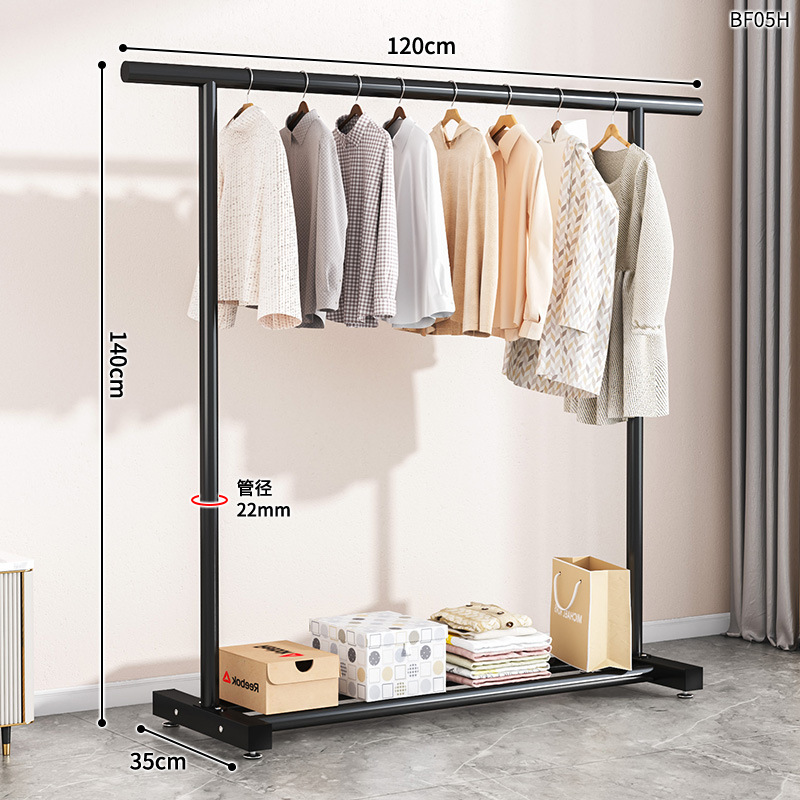 O1CN012QYoFb1QnfUCoKTcE_!!2219432442021-