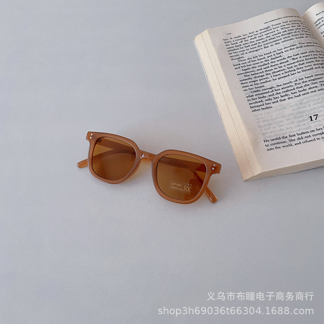 2022-04-16 001939.jpg