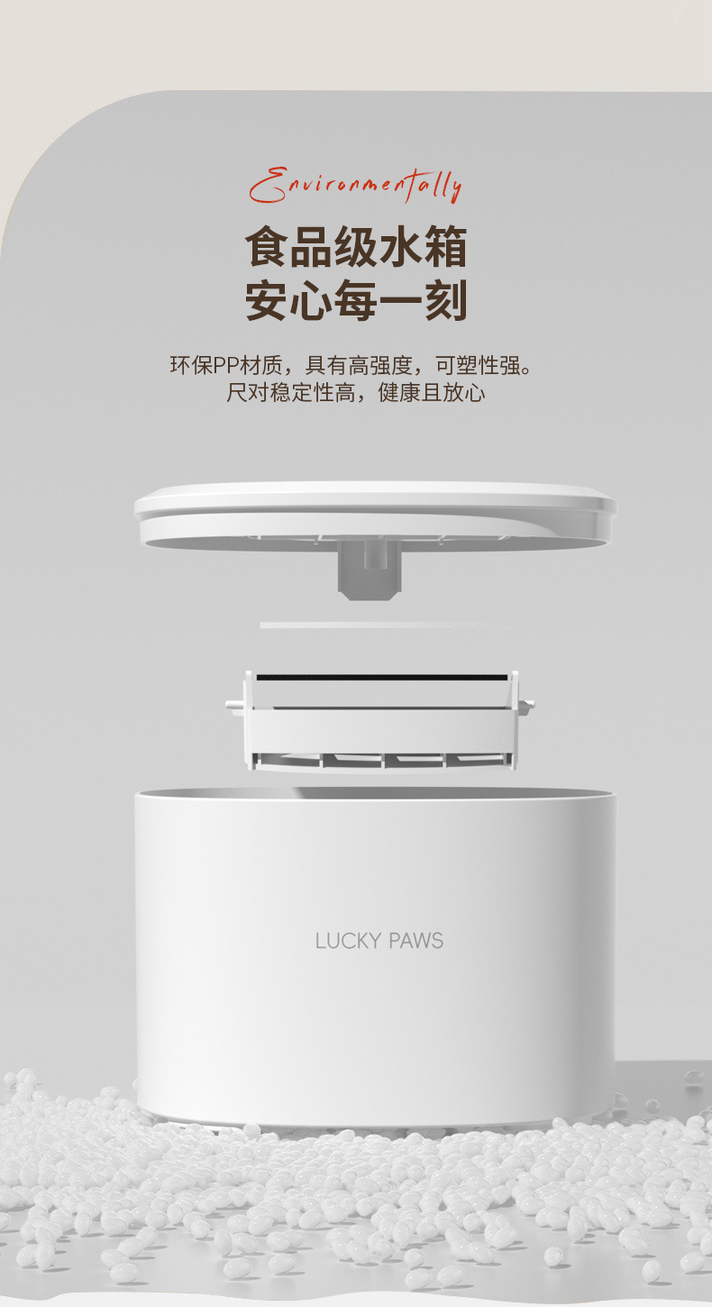 85acaa09-318c-44ba-a30c-f7c75d7afa11.jpe