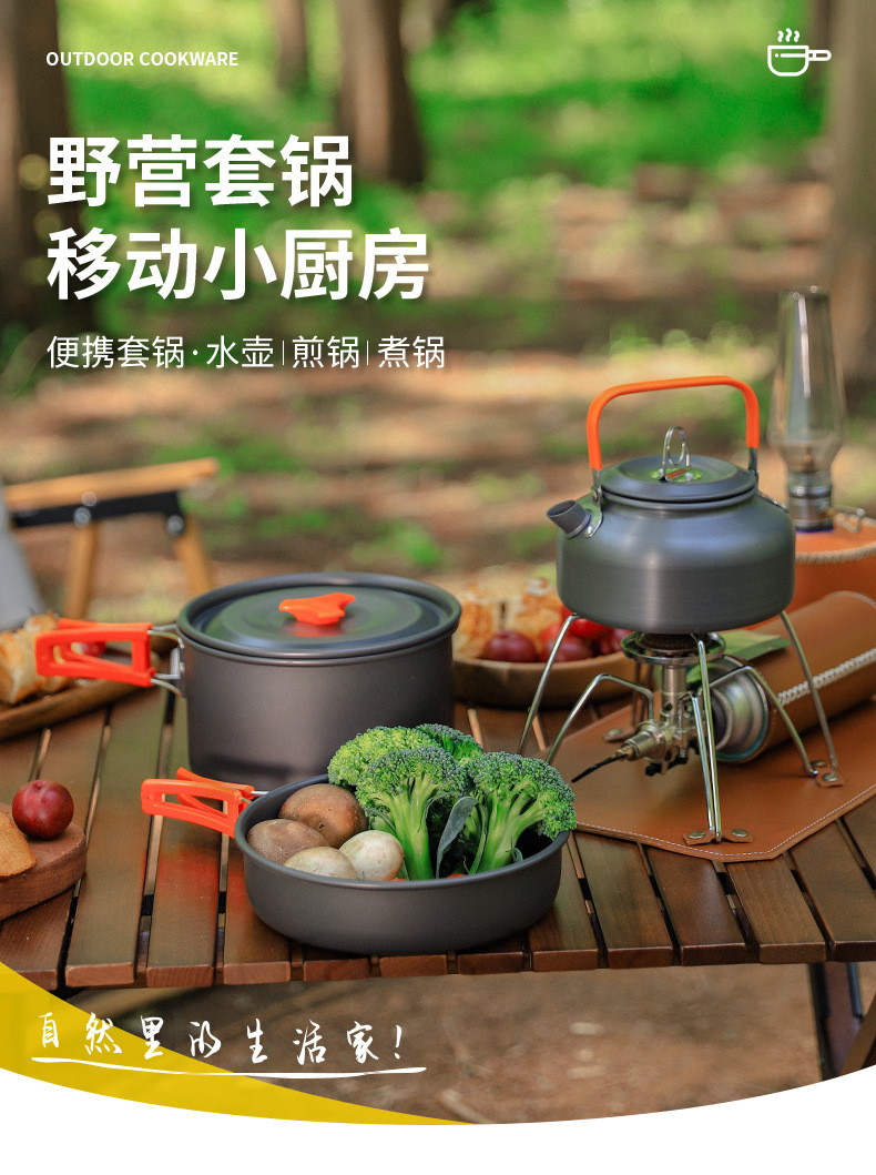 详情_01.jpg