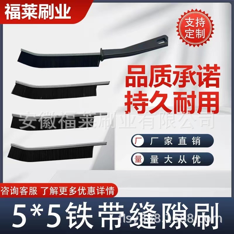 8ece13d0b40f9d4649df19d1824cbc