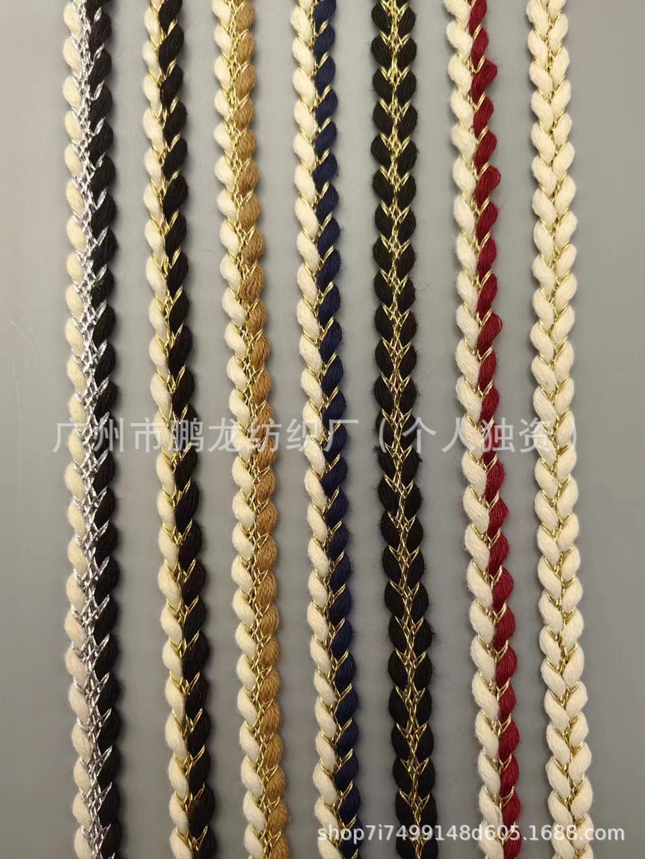 微信图片_20230908003951