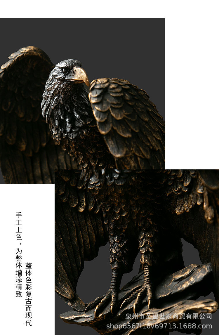 展翅老鹰摆件_06.jpg