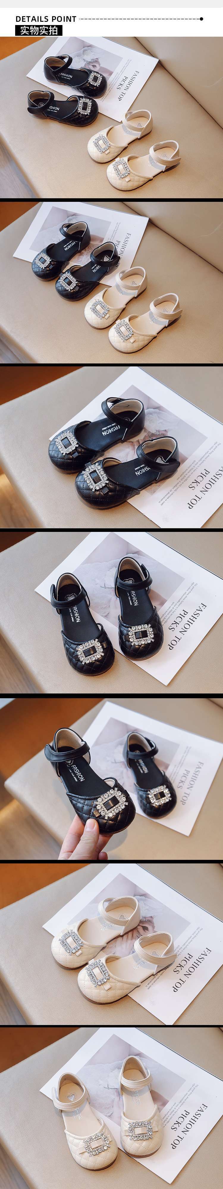 d3b1ab67-4b2e-40d1-9a8c-4589b8eac1ae.jpe