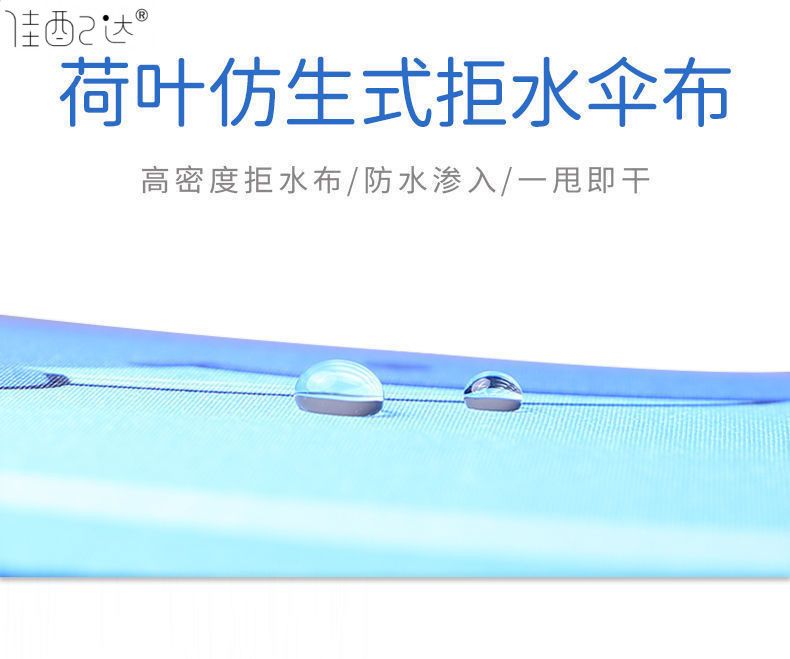 2f8baf0d-1832-4159-9df1-46a2521ecd94.jpg?x-oss-process=image/format,png