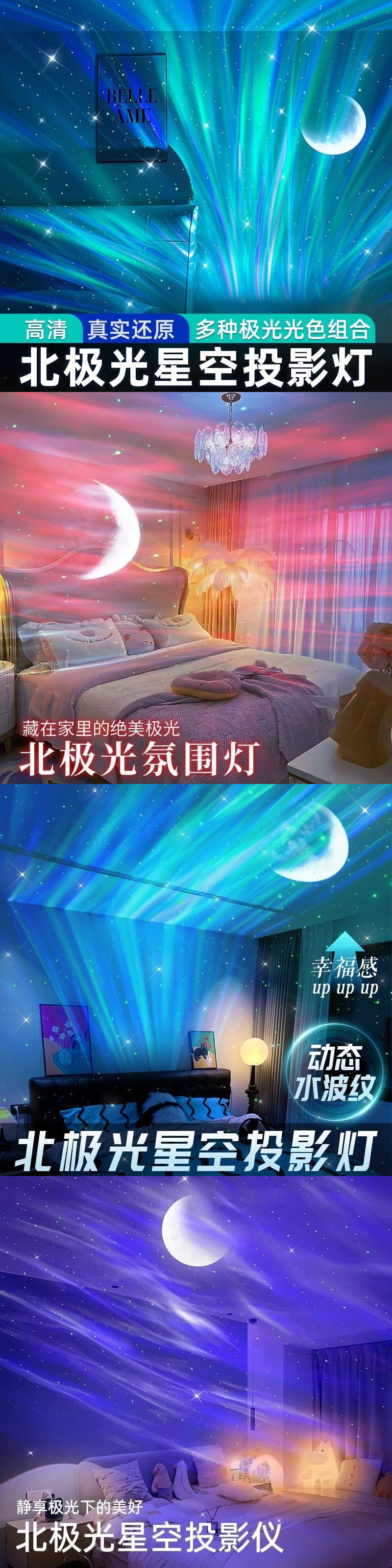 7d315d11-d77b-43eb-8a33-30f3a90bdc1d.jpe