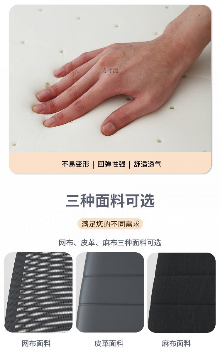 3ab616ba-b82e-484b-9f62-0bec8032cf62.jpe