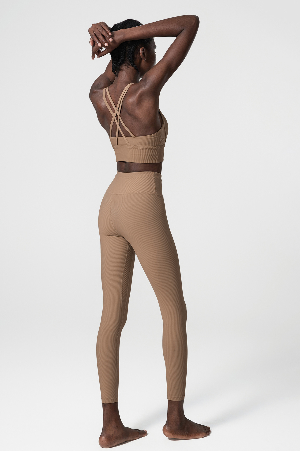 未命名目录 44365.jpg?x-oss-process=image/format,png