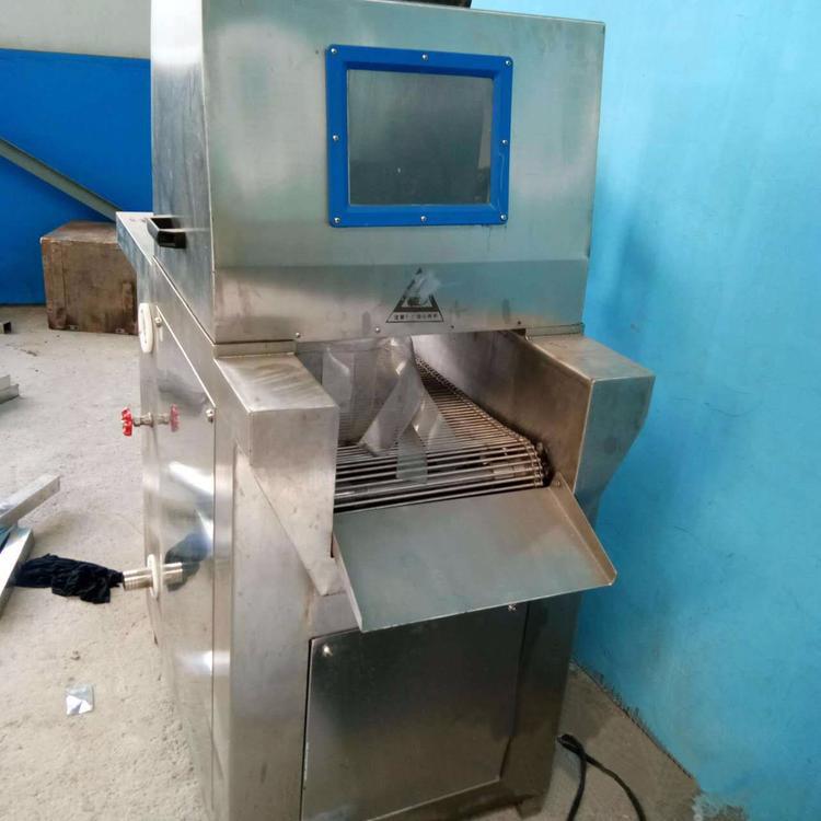 ccf80deac87e2eea622523ca470dd1