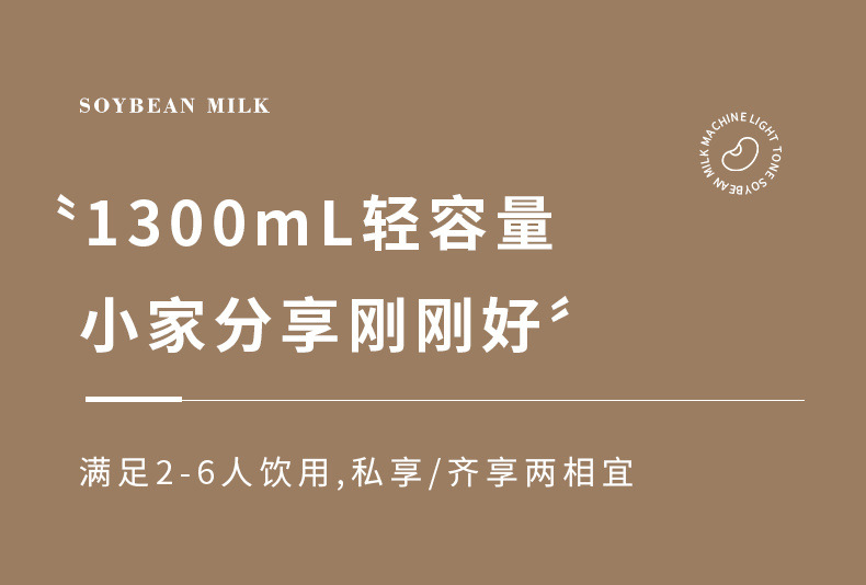 3c25e235-f507-47be-955c-189db8821be1.jpe