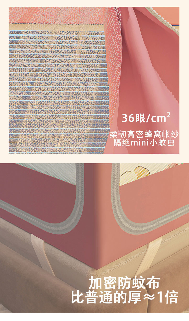 13e3e6db-0946-40b8-a983-ee96e2bd4fe4.jpe