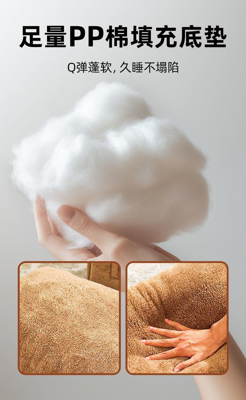 eb777057-926a-42f7-a496-2c7ee870a430.jpe