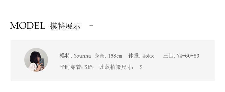 9d87906a-1620-4c95-9965-03d3713daf66.jpe