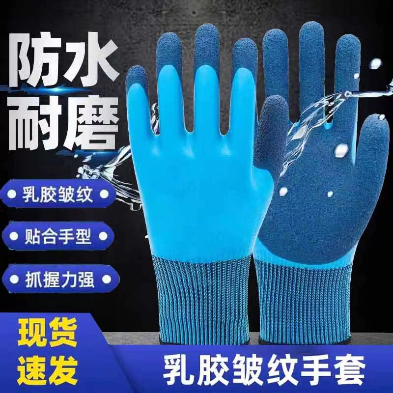 3e930921-c5b6-41a5-9b0e-c34353