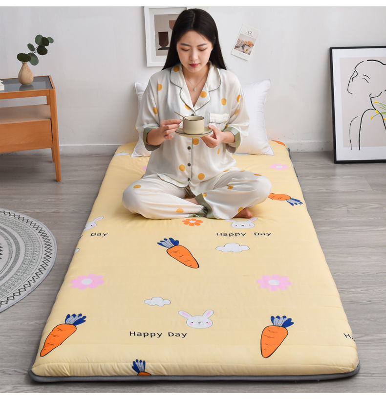 b388f554-3650-4e1c-804e-76b0f96b5677.jpe