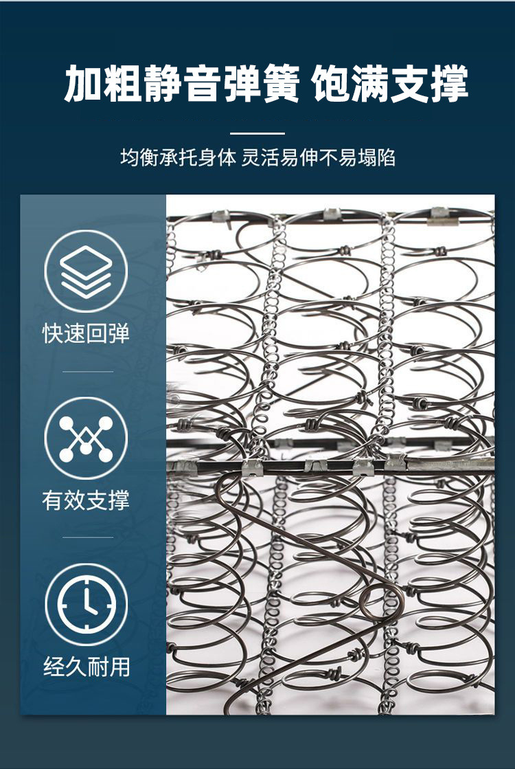 1b721db0-29b6-47d6-a94a-262b410dd740.jpe