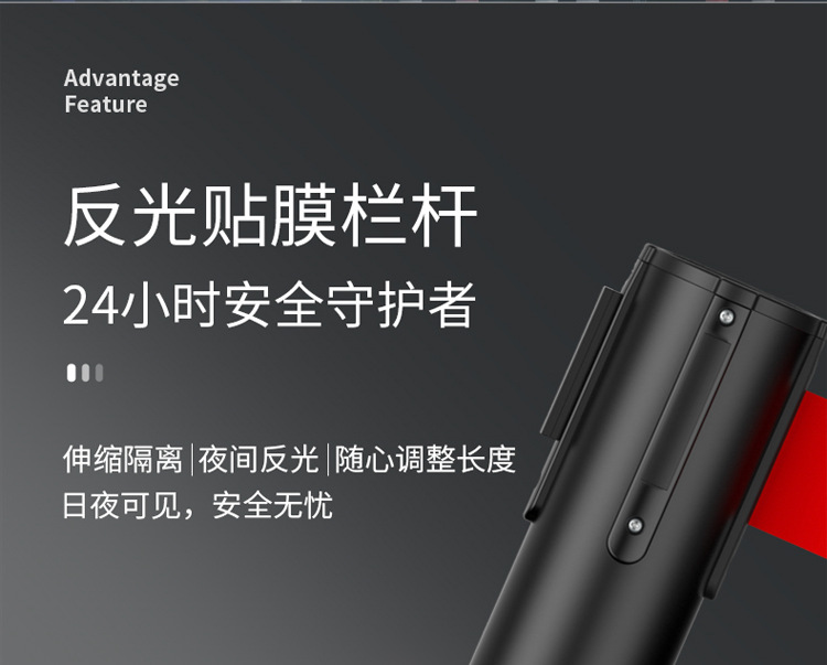 详情页_10.jpg