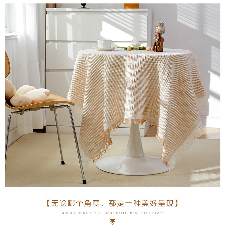 cb5a8cdd-90f8-46ae-be92-d778094c5c51.jpe