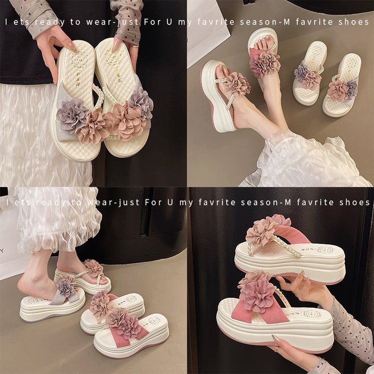 2025050300436564019405w800h800_750x750.j