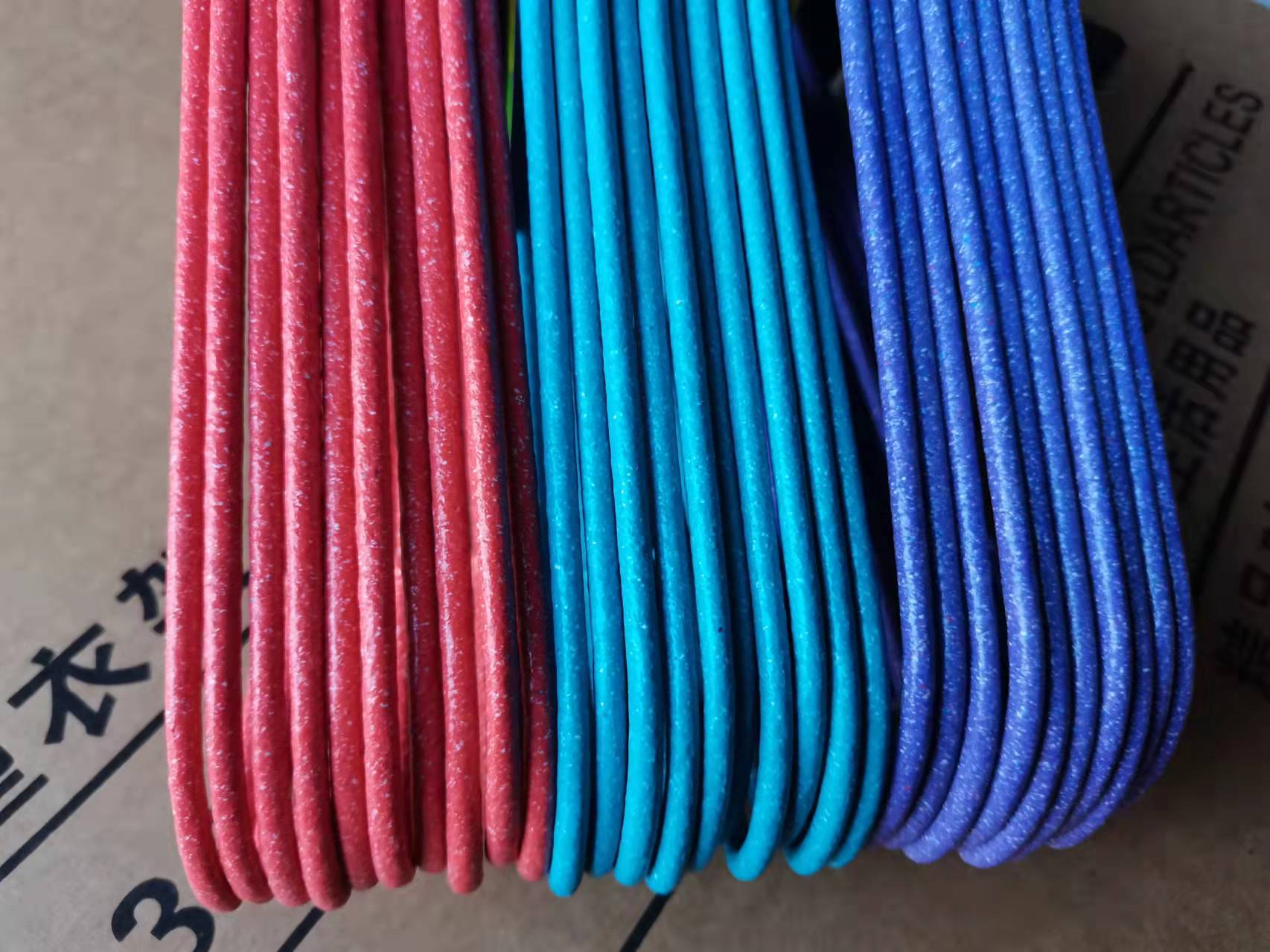 微信图片_20220314204601