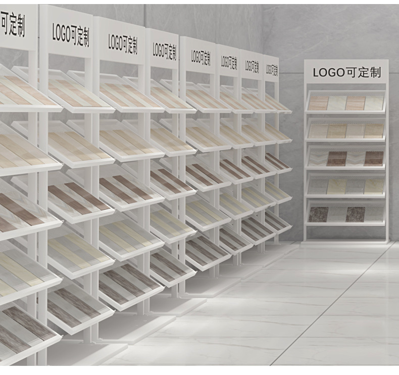网格展架_15.png