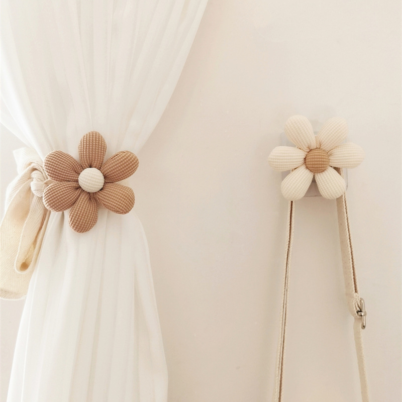 六角花瓣窗帘绑带 (5).jpg