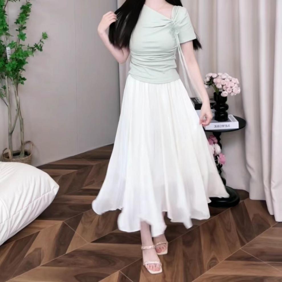 6b83efe9-1475-49a4-bb29-c585128fce7d.jpe