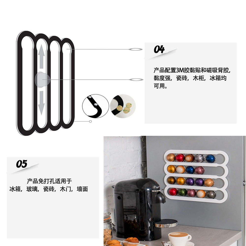 1688-Y22704详情图_03