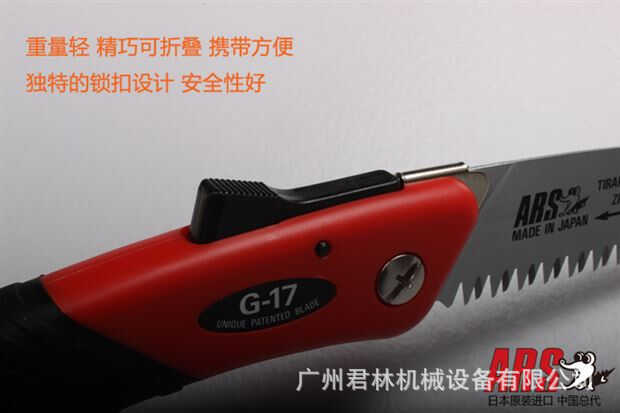 O1CN01df5xxM1D4hLxjSvx3_!!2212