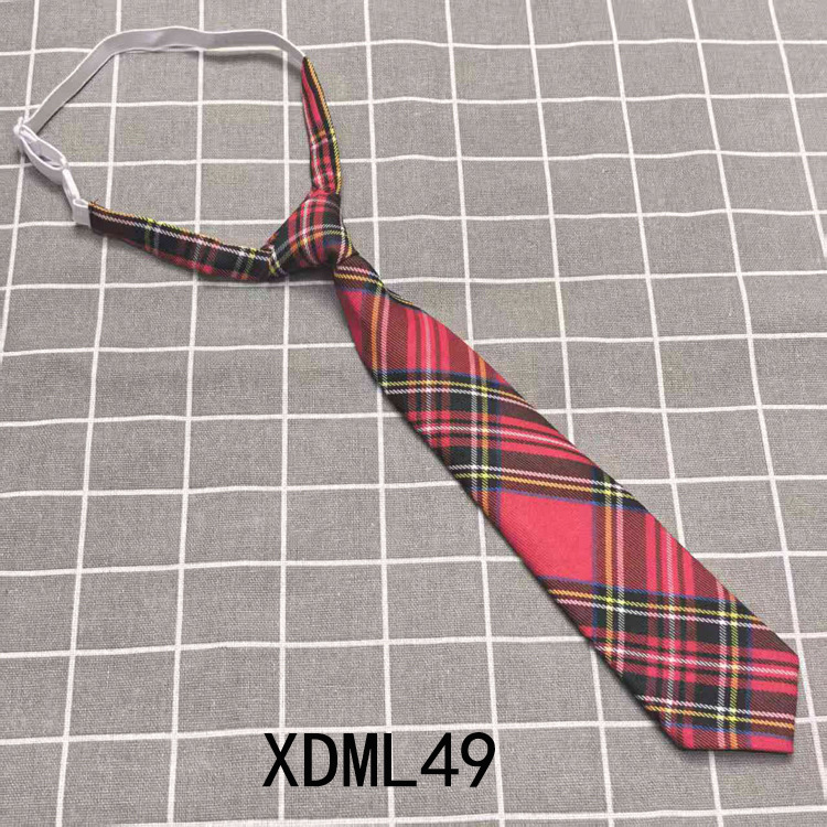 XDML49新