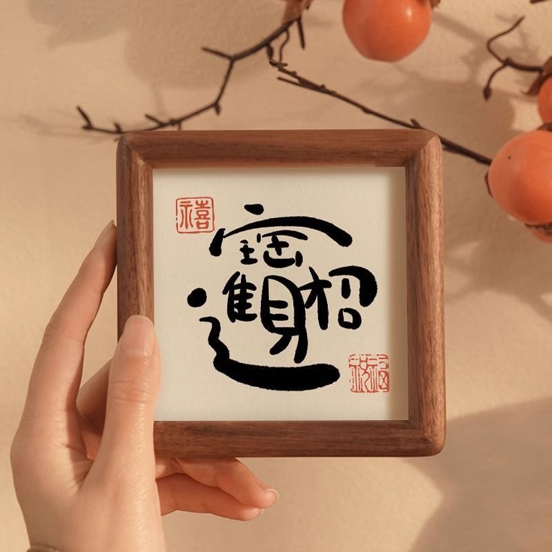 6af06979-cb29-4eb2-b0da-ea73a91b3543.jpe