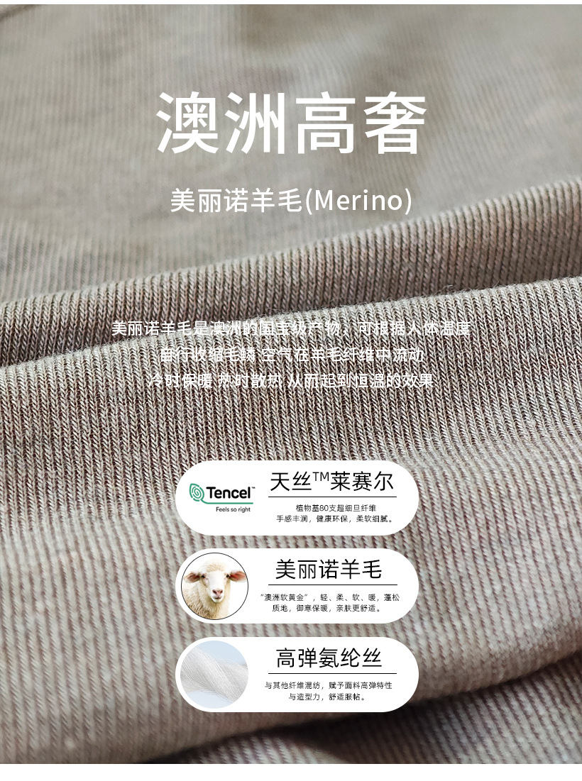详情 (6)