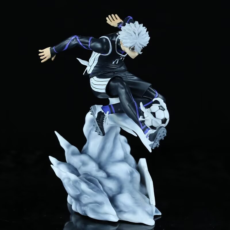 O1CN01spn0EV1pCu3kLmmJe_!!2211