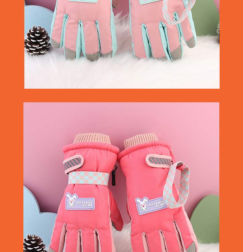 2eb39675-e9de-4a23-803d-8a002f44039a.jpe