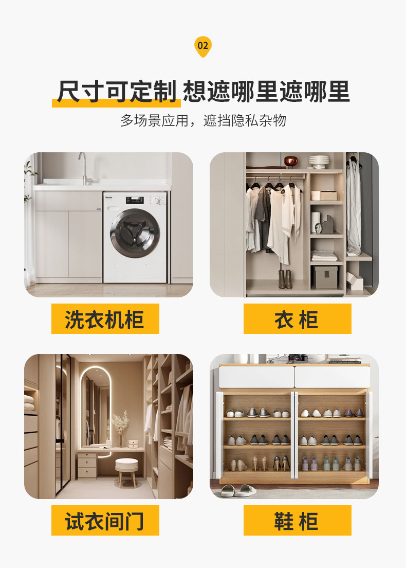 7fee732d-76a4-41c1-9af4-d4f603725218.jpe