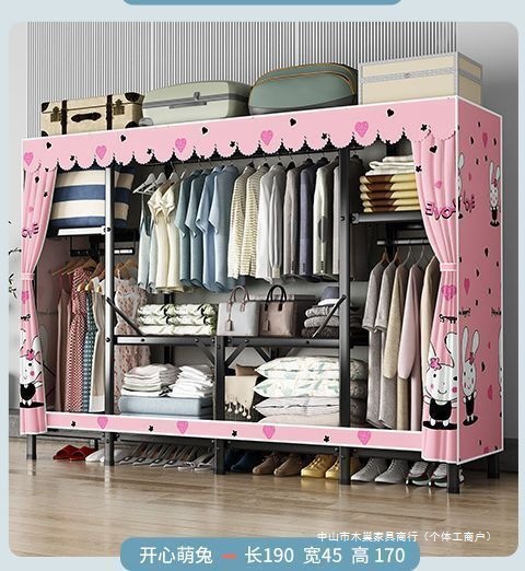 b0fb04d4-11fa-4de2-9535-6cf84882439a.jpe