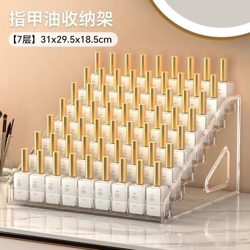 575dbcd3-3bb2-423f-bf93-29157ac8b906.jpe