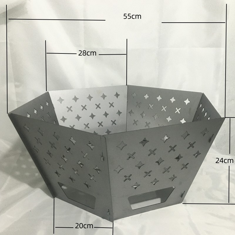 1664257105483_副本