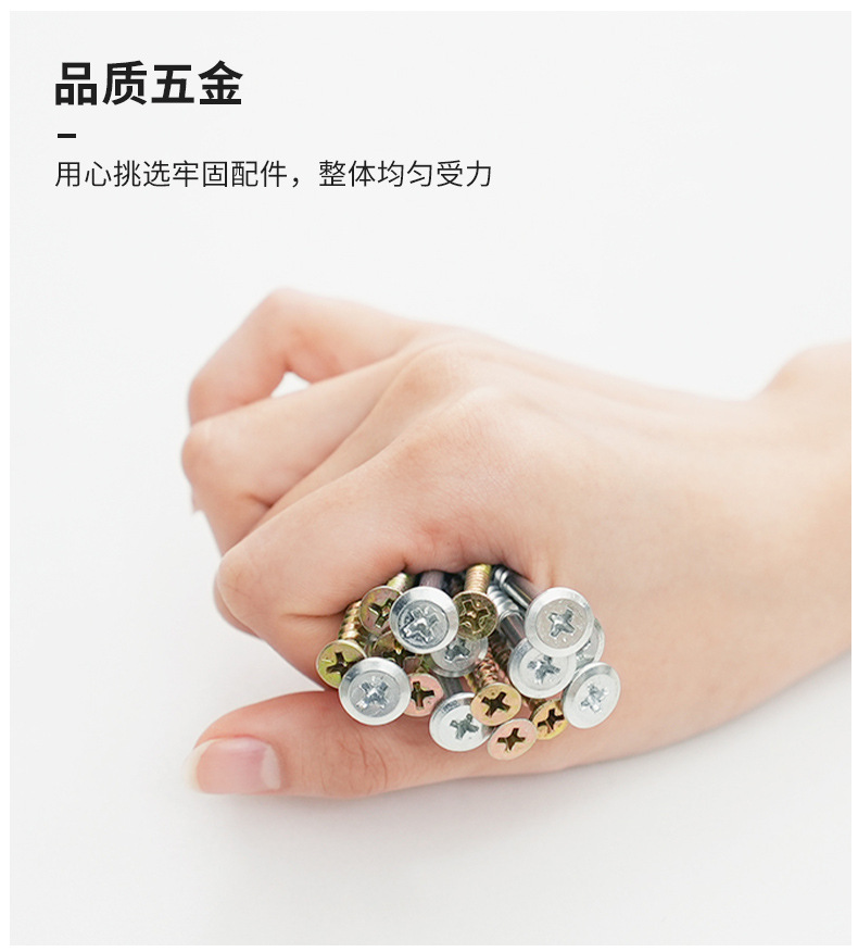 复制_书架置物架落地多层收纳架实木色办公室书桌.jpg